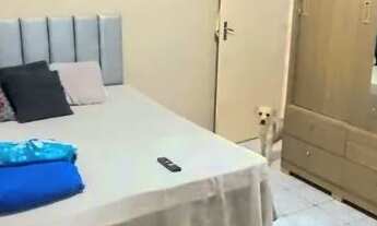 Imagem 6: CASA À VENDA PRAÇA 14