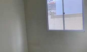 Imagem 3: Aluguel de quarto