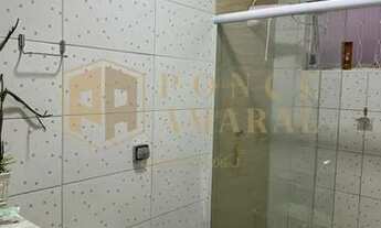 Imagem 6: Ótima casa disponível para venda no Jardim Jandira