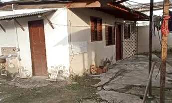 Imagem 3: Apartamento 1 quarto