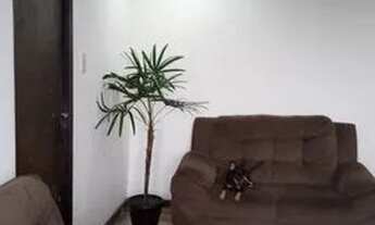 Imagem 4: Vendo excelente AP fazenda grande 2