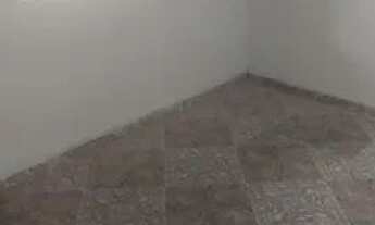 Imagem 2: Vendo apartamento recém reformado no Feira X