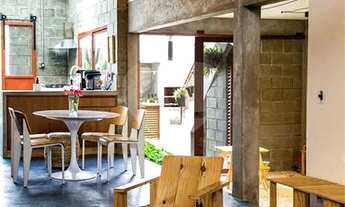 Imagem 2: São Paulo - Casa Padrão - VILA ROMANA