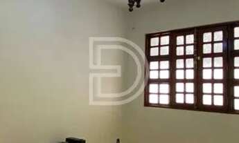 Imagem 2: SOBRADO JARDIM AMÉRICA PARA ALUGUEL