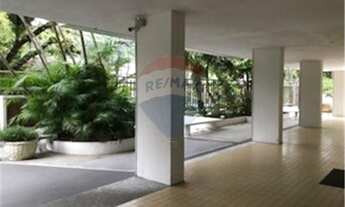 Imagem 3: Apto.2 quartos na Av.Vitor Konder-Barra da Tijuca