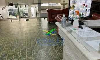 Imagem 4: APARTAMENTO COMODO COM VISTA LIVRE