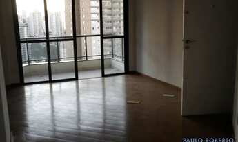 Imagem 4: APARTAMENTO - MORUMBI - SP