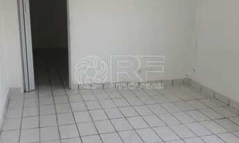 Imagem 7: São Paulo - Casa Padrão - Vila Carrão