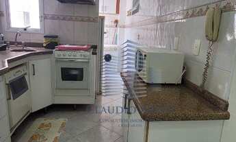 Imagem 6: Apartamento à venda, 90 m² por R$ 2.400.000,00 - Riviera Módulo 2 - Bertioga/SP