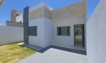 Imagem 3: CASA NA BARRA NO LUAR DA BARRA