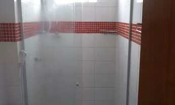 Imagem 6: Apartamento Mobiliado Próximo do Parque Shopping