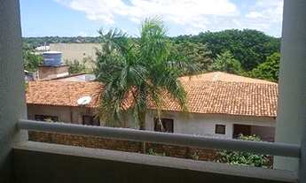 Imagem 3: Gran Village Aracagy I