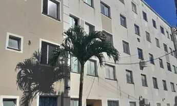 Imagem: CONDOMÍNIO PARQUE SUN GARDEN