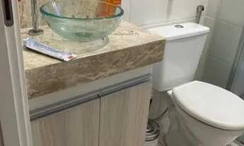 Imagem 4: Aluguel total ville paraíso (cidade jardins Go