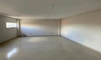 Imagem 3: Ponto comercial a venda com duas frentes