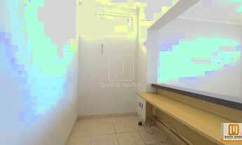 Imagem 7: Casa (térrea na rua) 3 dormitórios/suite