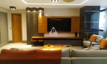 Imagem 2: Apartamento à venda, 3 quartos, 1 suíte, 1 vaga, Copacabana - RIO DE JANEIRO/RJ