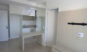 Imagem 2: Yunis - Para além de um morar prático!