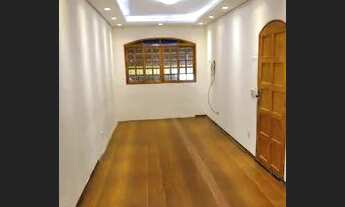 Imagem 4: CASA RESIDENCIAL em SÃO PAULO - SP, JARDIM PAULO VI