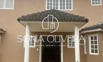 Imagem 4: CASA RESIDENCIAL em SÃO PAULO - SP, INTERLAGOS