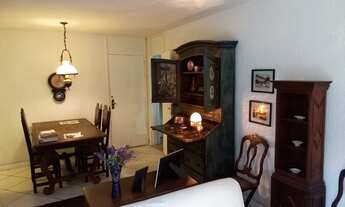 Imagem 4: Vista livre em frente a Estação do Metro