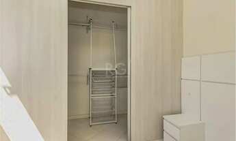 Imagem 7: Apartamento em Teresópolis