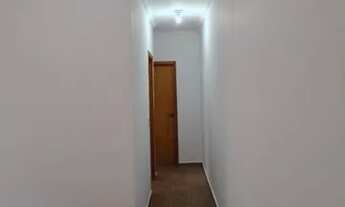 Imagem 3: Alugo apto 02 quartos