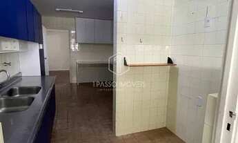 Imagem 6: Apartamento em Leblon - Rio de Janeiro