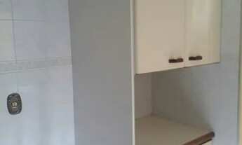 Imagem 7: Casa Térrea no Vianelo - Cód. A20595