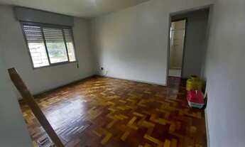 Imagem 4: Apartamento 1 q 1 g