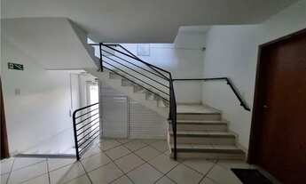 Imagem 5: Ótimo apartamento para Locação no Bairro Marilandia, Juiz de Fora - MG