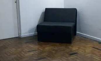 Imagem 2: OPORTUNIDADE RARA PARA INVESTIMENTO OU MORADIA EXCELENTE APARTAMENTO 3 QUARTOS CENTRO HIST