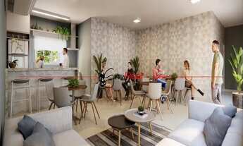 Imagem 7: REVENDA - Vívere Residencial em Indaiatuba/SP!!