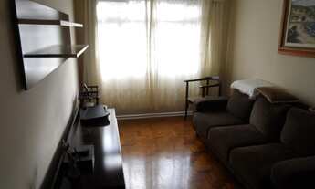 Imagem 4: Excelente Apartamento !!