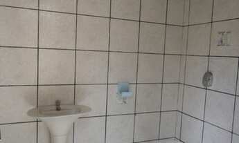 Imagem 7: Excelente casa comercial no bairro papicu, proximo ao shopping Rio mar Papicu. Várias sala