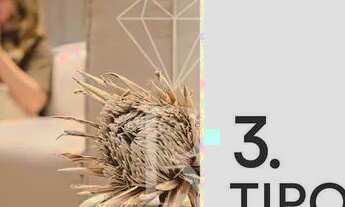 Imagem 6: Apartamento - Estreito - Florianópolis