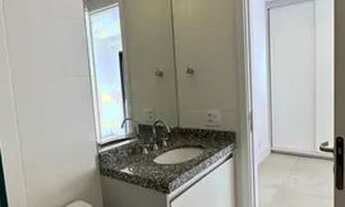 Imagem 6: Apartamento Kitchenette/Studio em Campos Elíseos - São Paulo