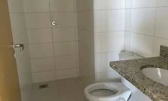 Imagem 3: APARTAMENTO 3/4 ANDAR ALTO NO CERRADO FAMILY HOME GOIÂNIA/GO