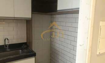 Imagem: Excelente Localização!