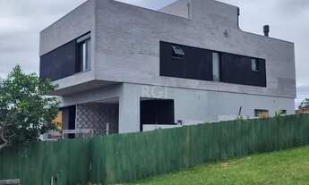 Imagem 2: Casa Condominio em Alphaville