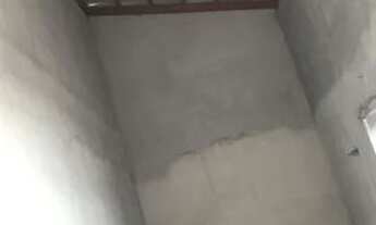 Imagem 4: Maravilhosa Cobertura sem condominio em Santo André