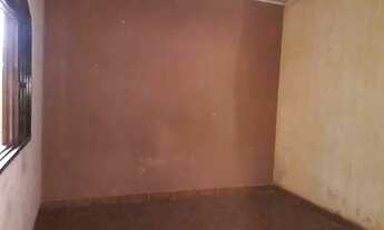 Imagem 6: Terreno à venda, 220 m² por R$ 530.000,00 - Freguesia do Ó - São Paulo/SP