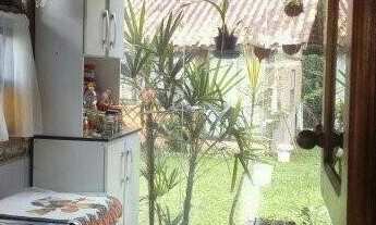 Imagem 5: CASA - GAROPABA - PALHOCINHA