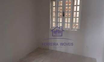 Imagem 7: Casa com 2 dormitórios à venda por R$ 130.000,00 - Miringuava - São José dos Pinhais/PR