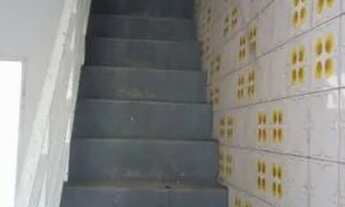 Imagem: Casa para alugar Residencial ou Comercial