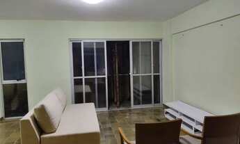 Imagem 5: Aluguel apt mobiliado