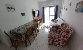 Imagem 2: Apartamento com 2 dormitórios à venda, 109 m² por R$ 395.000,00 - Cidade Ocian - Praia Gra