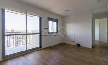 Imagem: Apartamento na Vila Santa Catarina com 3