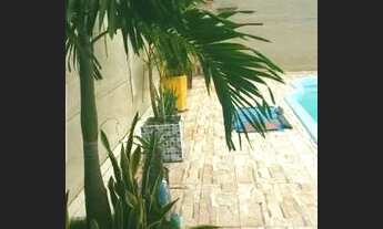 Imagem: Vendo essa casa