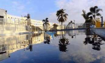 Imagem 5: APARTAMENTO EXCELENTE codigo: 15986